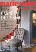 Article Ecop Habitat Marie Claire