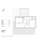 Plan maison ecologique MaxiLoft 151 Etage