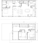 Medium-Loft 108, à partir de 1.000 € TTC du m² utile