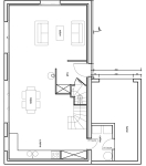 Medium-Loft 110, à partir de 1.000 € TTC du m² utile