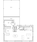 Medium-Loft 111, à partir de 1.000 € TTC du m² utile