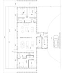 Medium-Loft 140 Version 2, à partir de 1.000 € TTC du m² utile