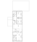 Medium-Loft 160 - Etage, à partir de 1.000 € TTC du m² utile