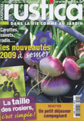 Loft ecologique sur-mesure