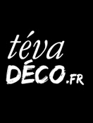 Maison ecop habitat sur Tv Déco - 31/01/2010